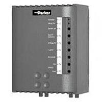 DC Motor Speed Controllers - DC506/507/508 Series